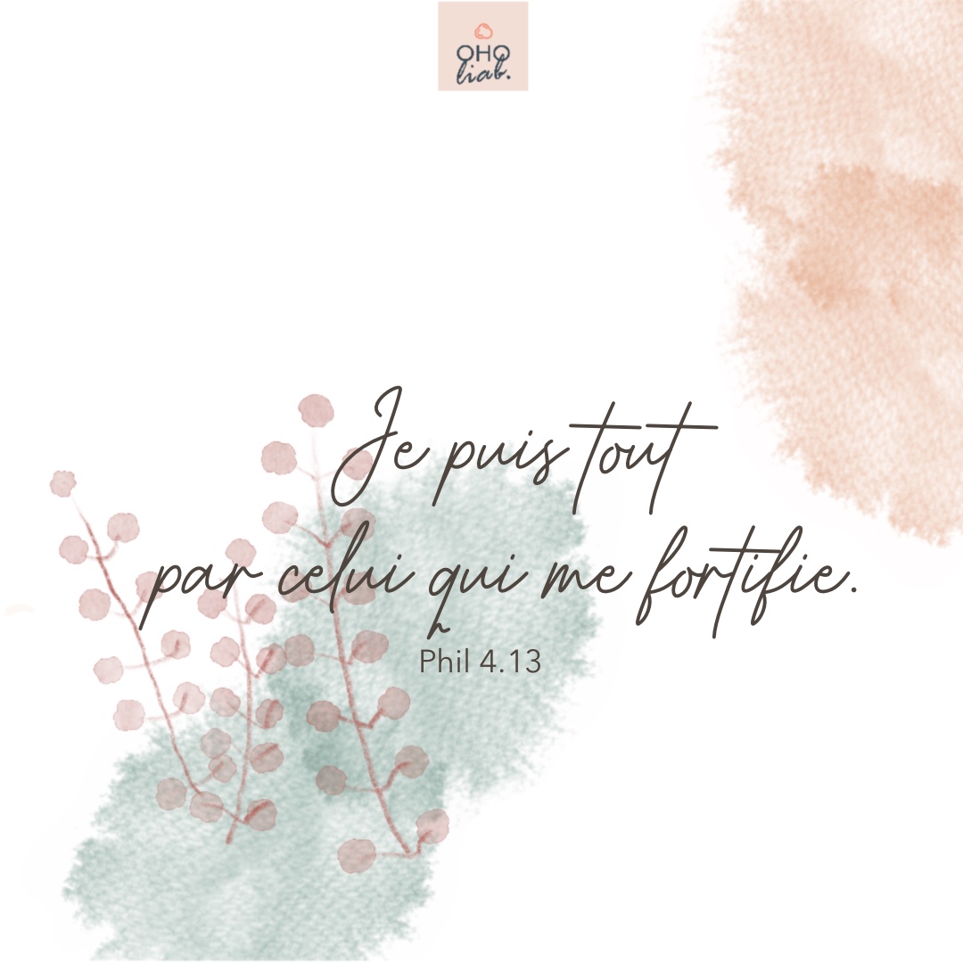 251022-inst-jepuistout Je puis tout par celui qui me fortifie.