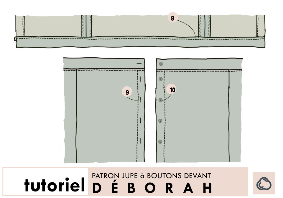 Jupe_Deborah-ourlet-boutonnage