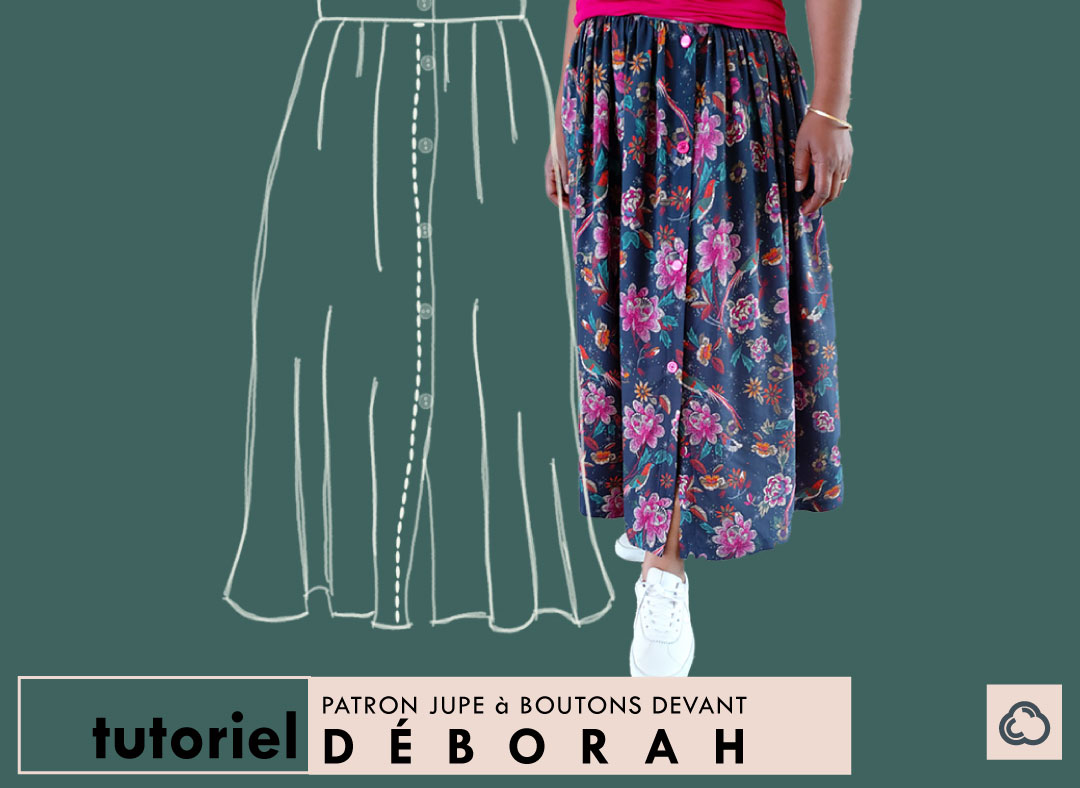 jupe-deborah-couverture